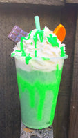 Mini Freak Shakes