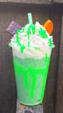 Mini Freak Shakes