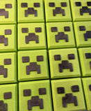 Minecraft Creeper