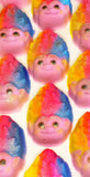 Troll Bath Bomb