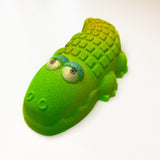 Crocodile Rock