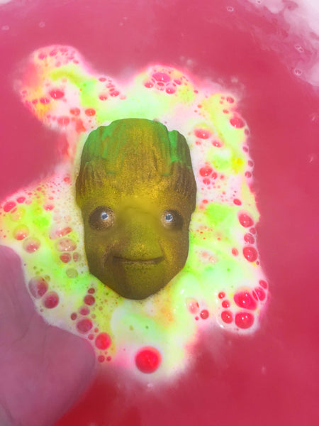 Groot