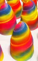 Unicorn Horn