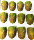 Groot